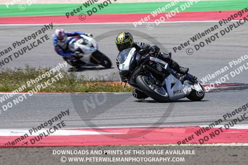 May 2024;motorbikes;no limits;peter wileman photography;portimao;portugal;trackday digital images